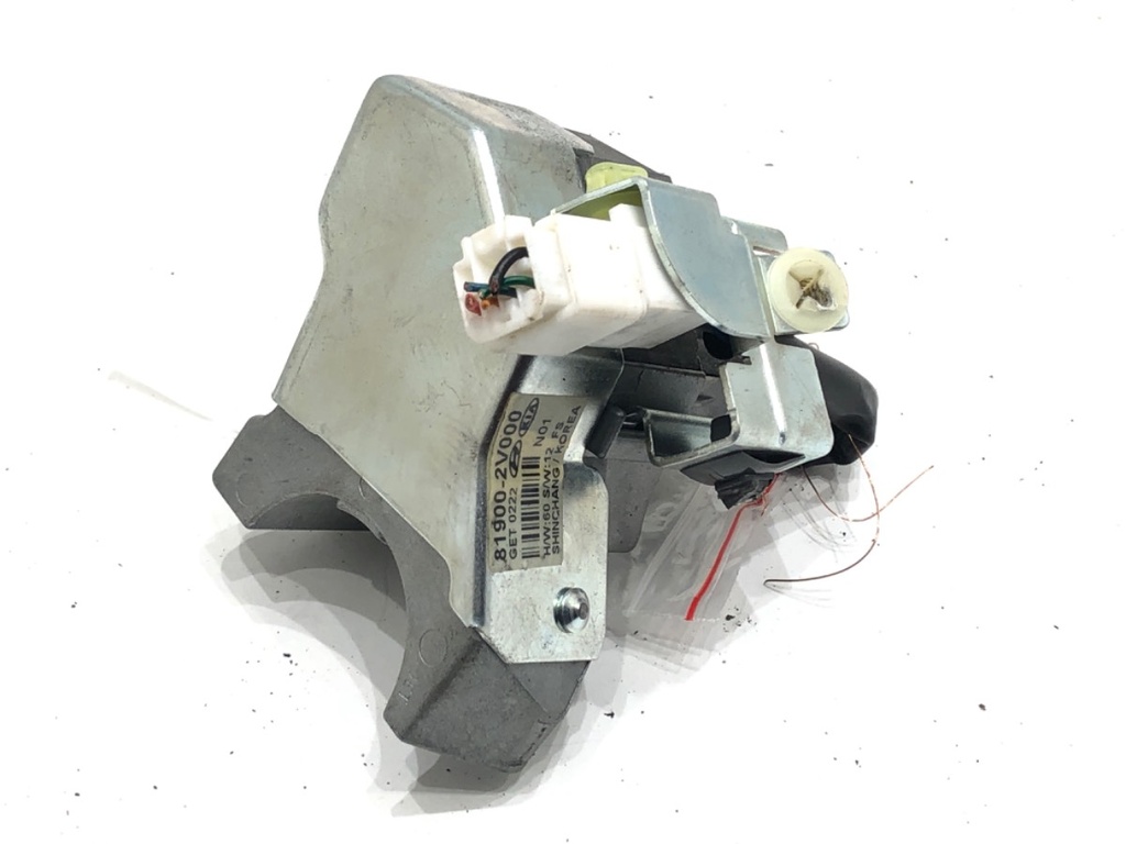 STARK-690322-1