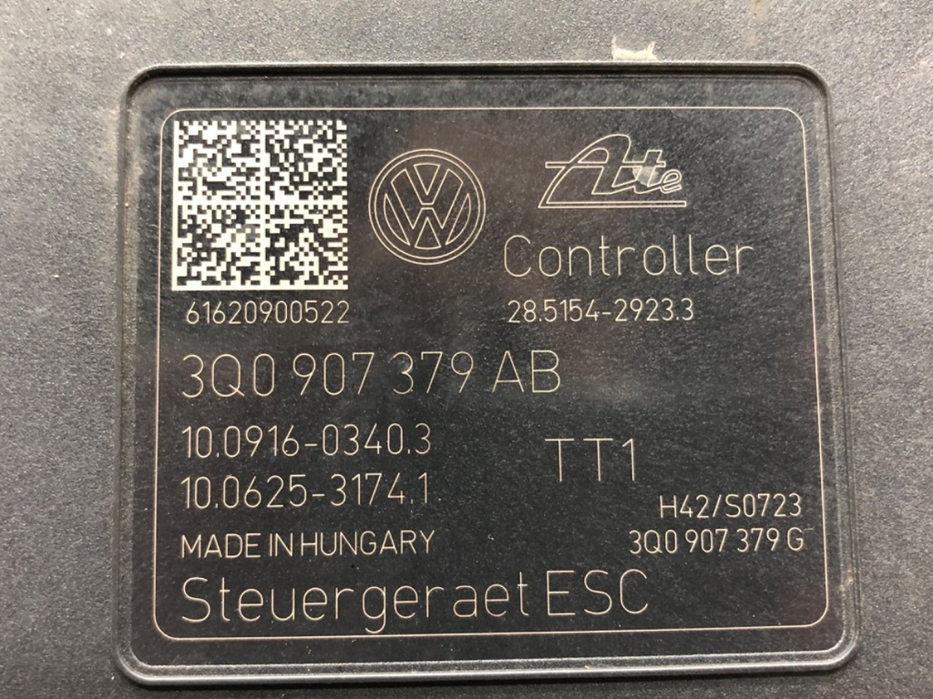 STARK-649520-3