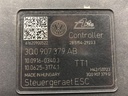 STARK-649520-3