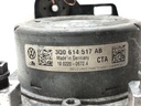 STARK-649520-4