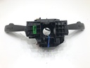 STARK-690937-1