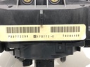 STARK-690937-3