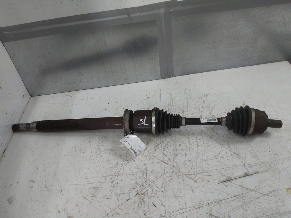 MTD-529391-1