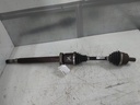 MTD-529391-1