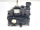 STARK-714186-1