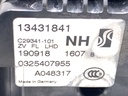 STARK-714186-3
