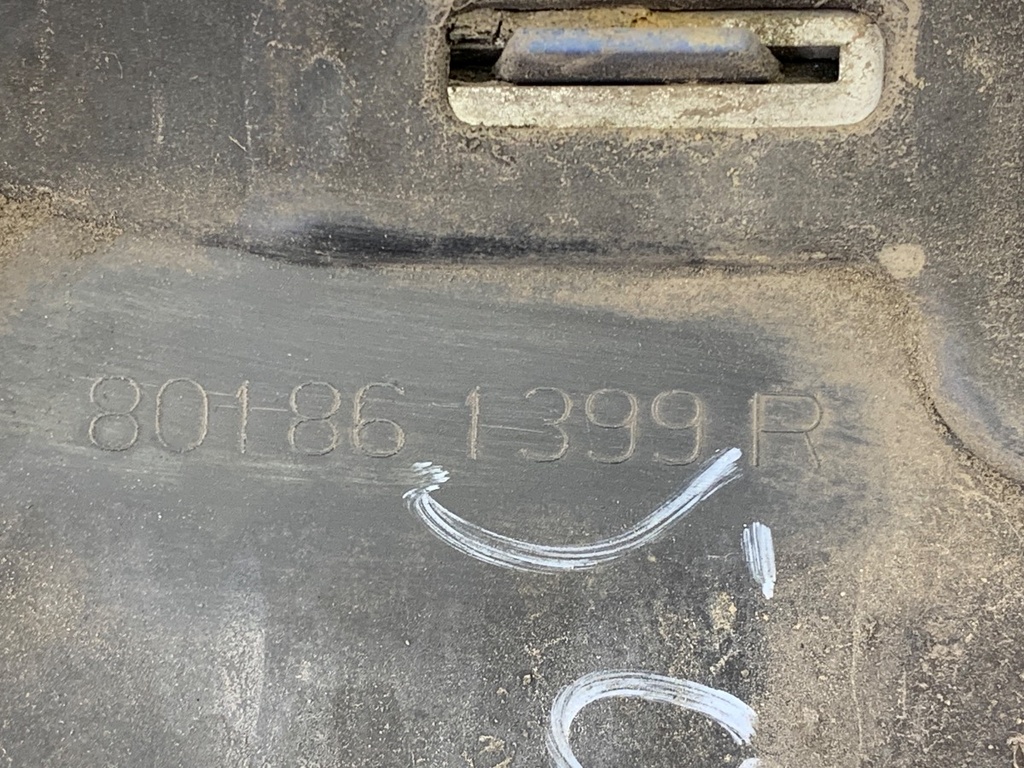 STARK-729808-4