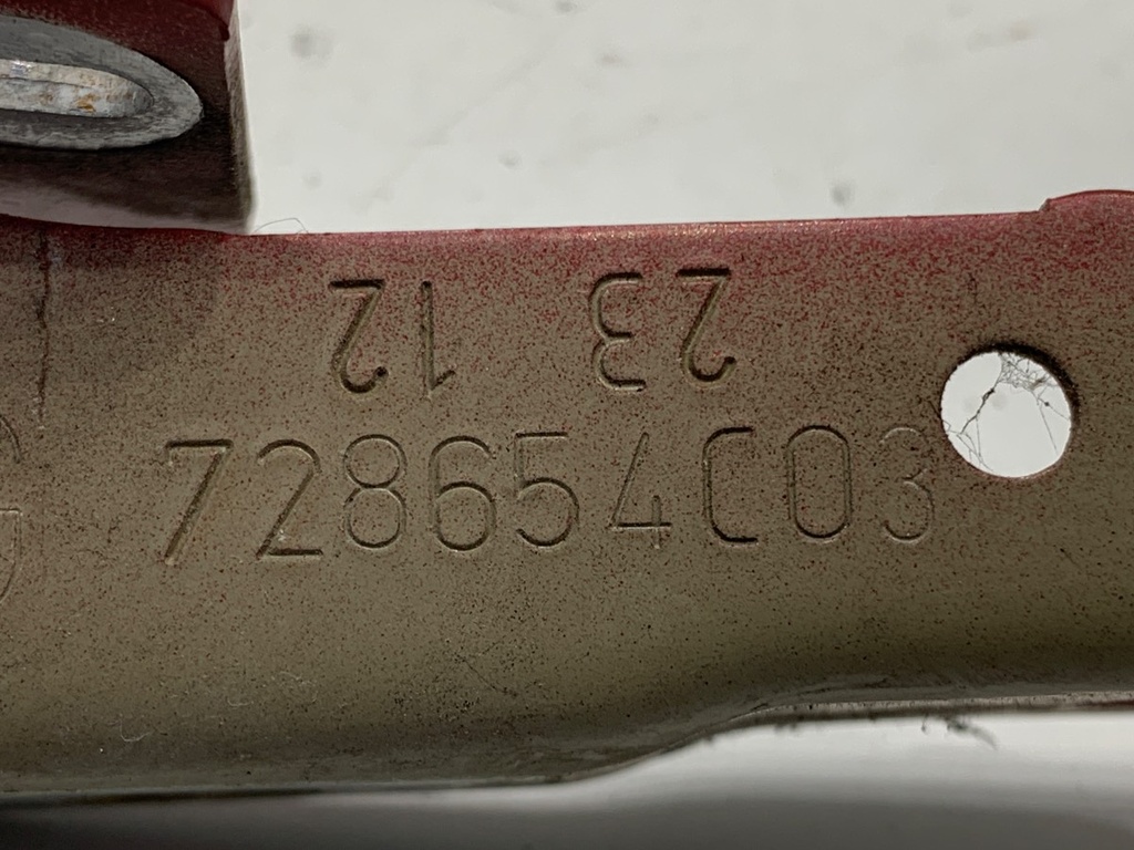 STARK-726413-3