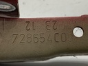 STARK-726413-3