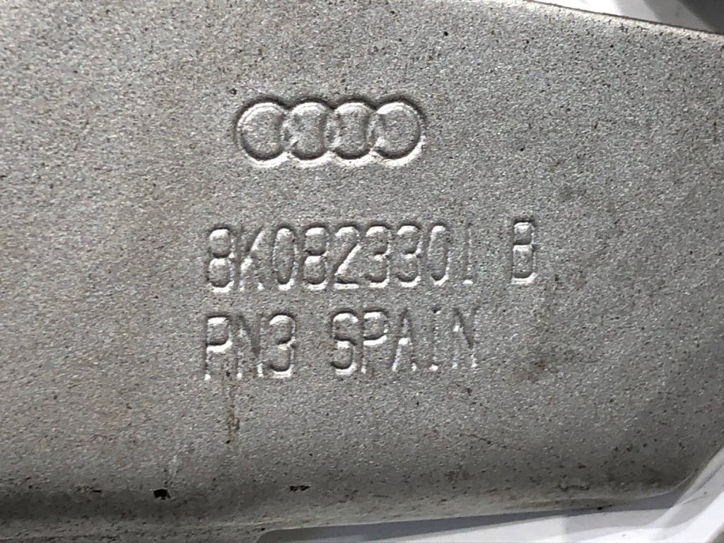 STARK-729028-3