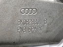 STARK-729028-3