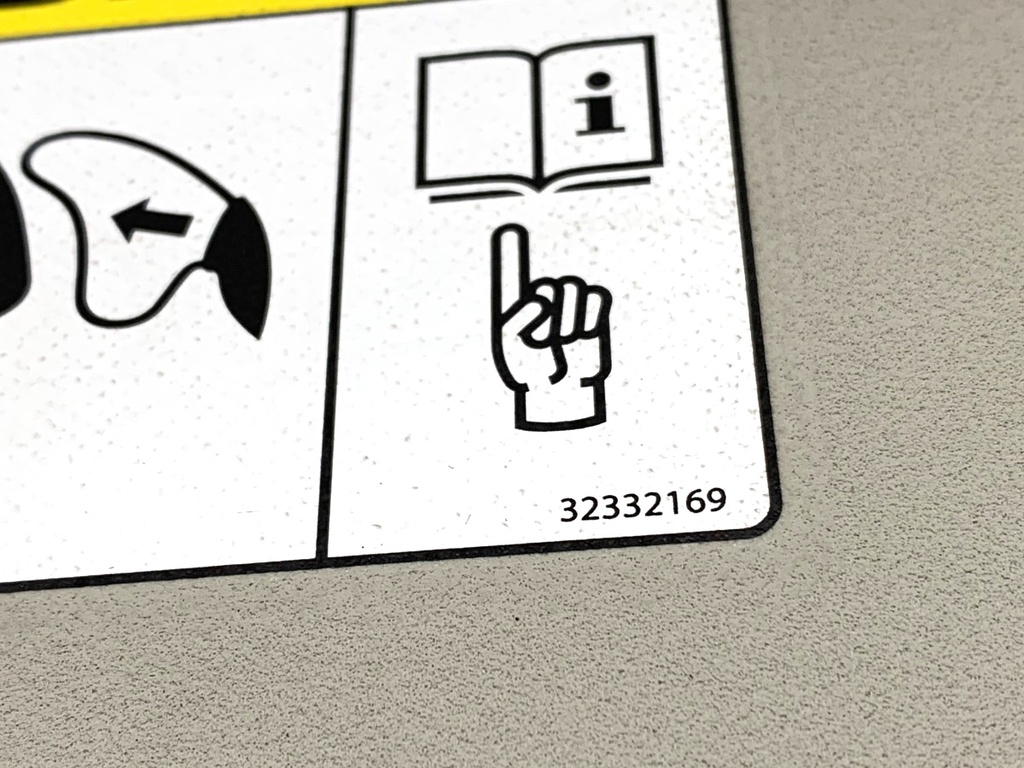 STARK-732895-2