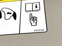 STARK-732895-2