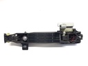 STARK-732031-3