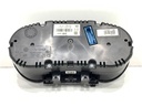 STARK-733709-1