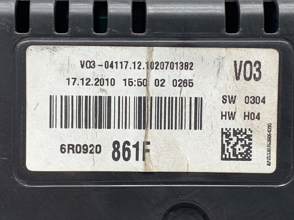 STARK-733709-3