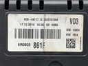 STARK-733709-3