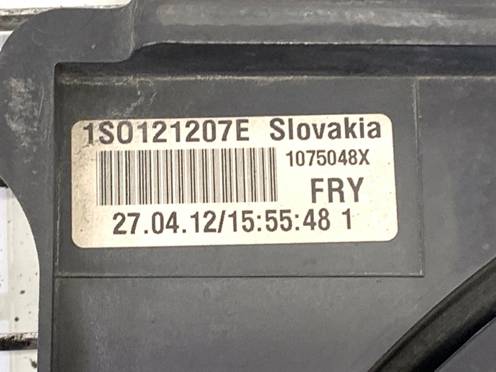 STARK-739438-2