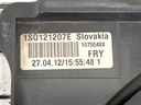 STARK-739438-2