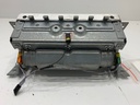 STARK-745724-2