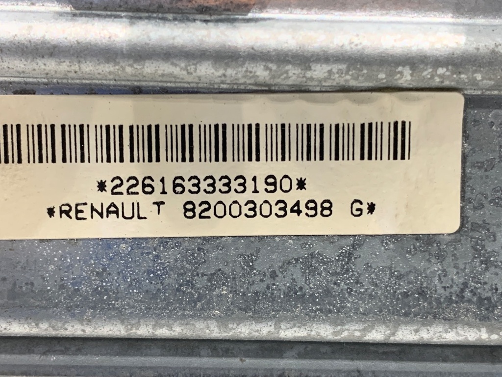 STARK-745724-4
