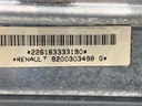 STARK-745724-4