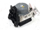 STARK-740555-1