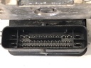 STARK-740555-3