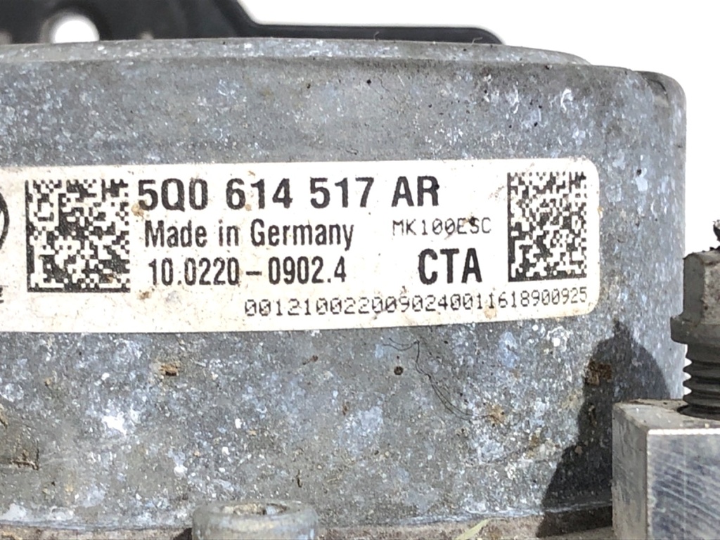 STARK-740555-4