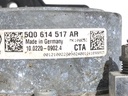 STARK-740555-4