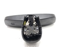 STARK-737509-1