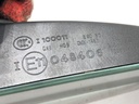 STARK-737509-4
