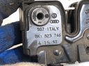 STARK-748944-3