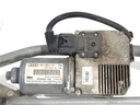 STARK-749724-2