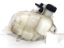 STARK-750247-1