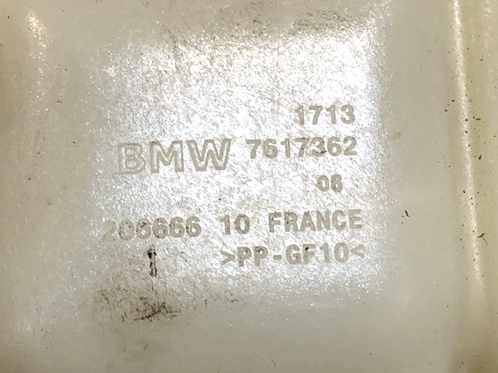 STARK-750247-3