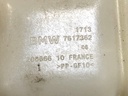 STARK-750247-3