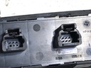 STARK-750029-4