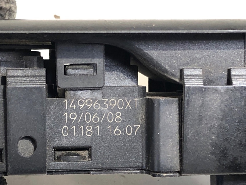 STARK-750029-5