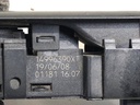 STARK-750029-5