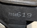 STARK-755463-3
