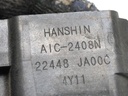 STARK-756848-3