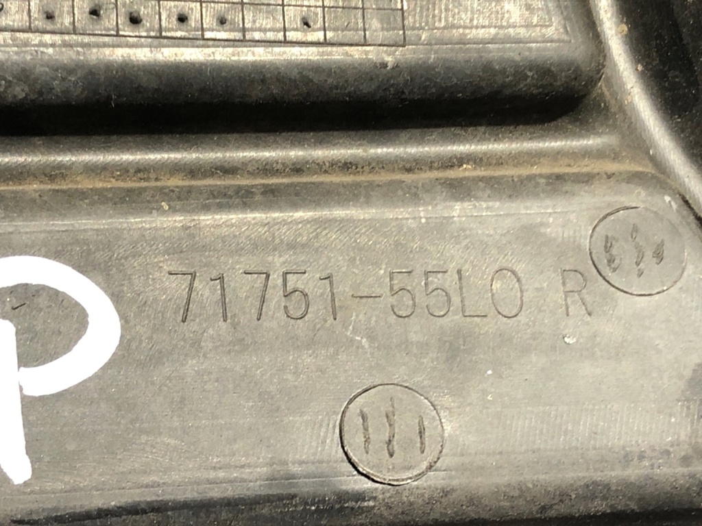 STARK-753785-3
