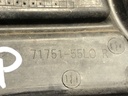 STARK-753785-3