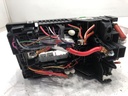STARK-759945-2