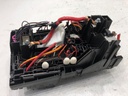 STARK-759945-3