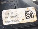 STARK-759945-5