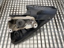 STARK-759064-1