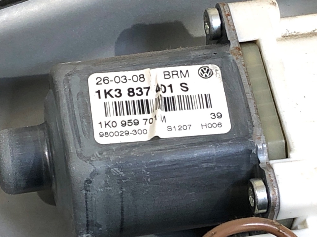 STARK-756173-4