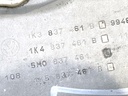STARK-756173-5